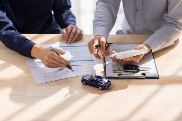 24/7 Emergency Full Coverage Car Insurance experts in Jarrell, TX