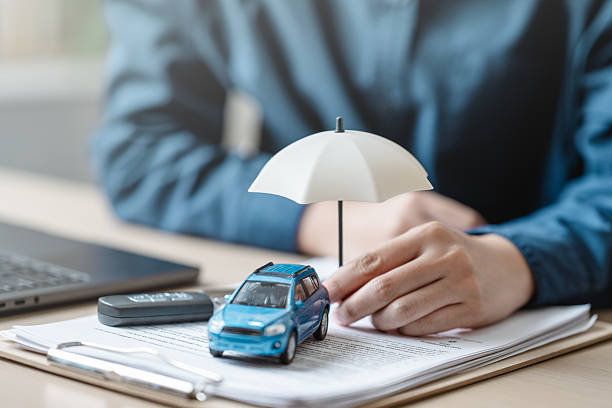 Reliable Full Coverage Car Insurance contractor in Jarrell, TX by Auto Insurance Axis