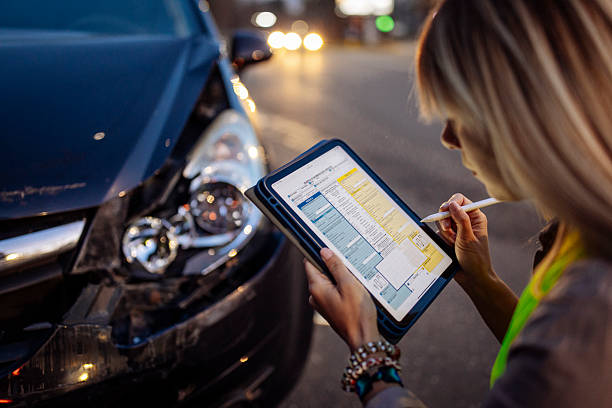 Affordable Full Coverage Car Insurance solutions in Jarrell, TX