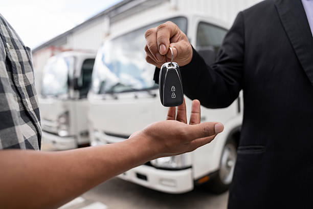 Top rated local Full Coverage Car Insurance specialists in Jarrell, TX